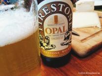Adventures in Beertography…