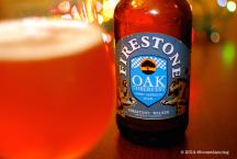 Adventures in Beertography…