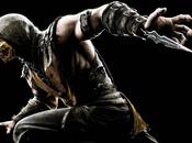 Watch Mortal Kombat Scorpion Quan Fatalities