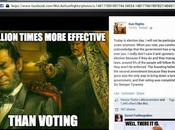 Rights Page Taken Down