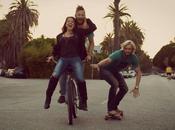 Great Escape Gives Music That Need [stream]