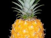 Pineapple Diet Plan Does Work Weight Loss?