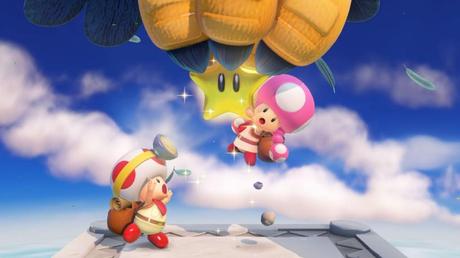 Captain-Toad-Treasure-Tracker-2