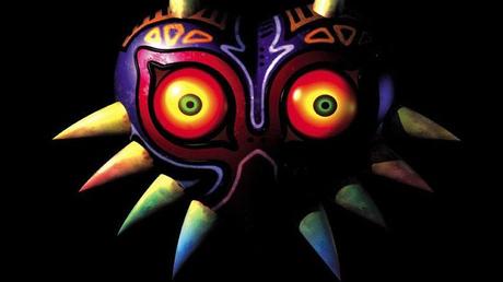 the_legend_of_zelda_majoras_mask