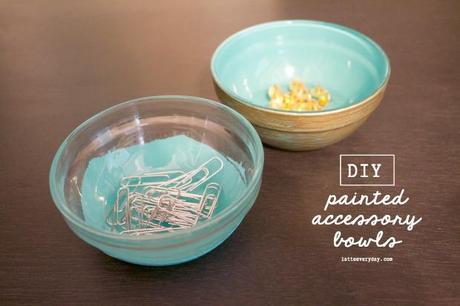 DIY-painted-accessory-bowls-latteeveryday.com_
