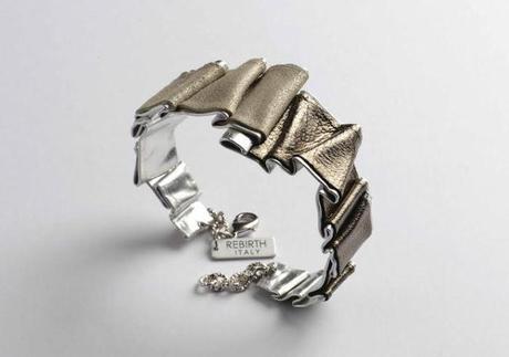 rebirth-italy-studio-f-design