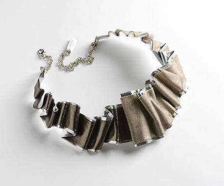 rebirth-italy-studio-f-design