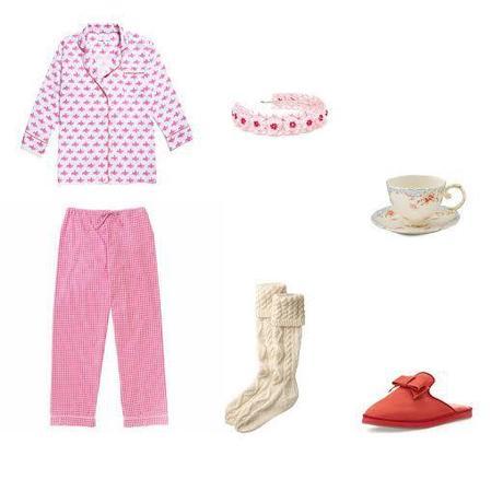cozy-in-autumn-pyjamas-2