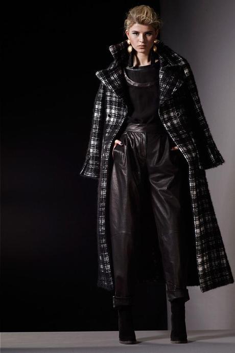 INTRODUCING: DELADA delada-aw-14/15