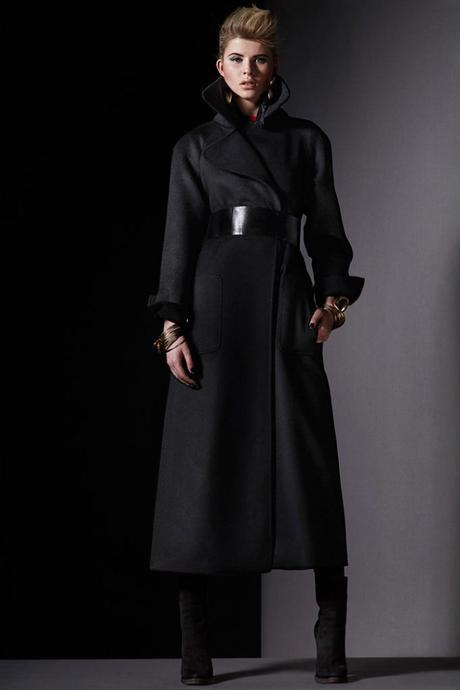 INTRODUCING: DELADA delada-aw-14/15