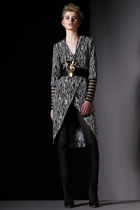 INTRODUCING: DELADA delada-aw-14/15