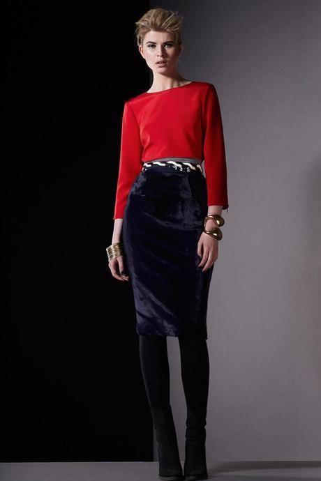 INTRODUCING: DELADA delada-aw-14/15