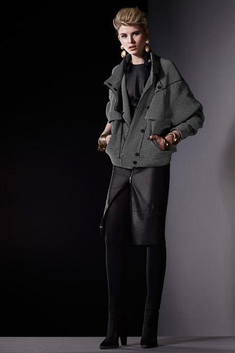 INTRODUCING: DELADA delada-aw-14/15