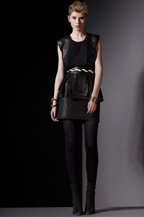 INTRODUCING: DELADA delada-aw-14/15