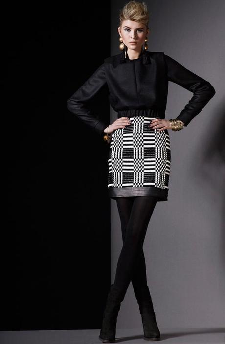 INTRODUCING: DELADA delada-aw-14/15