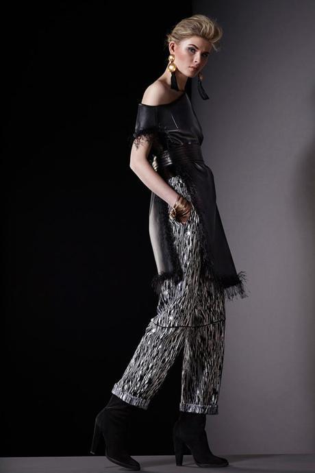 INTRODUCING: DELADA delada-aw-14/15