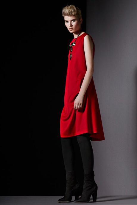 INTRODUCING: DELADA delada-aw-14/15