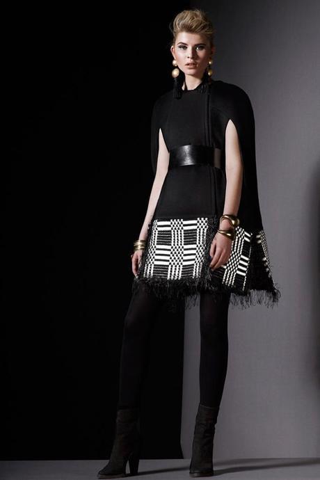 INTRODUCING: DELADA delada-aw-14/15