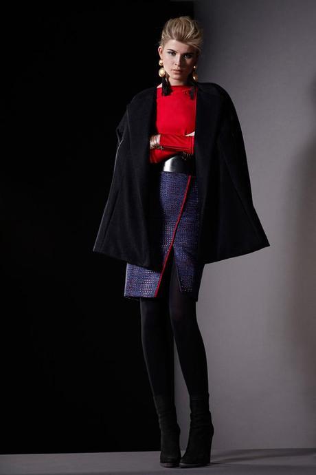 INTRODUCING: DELADA delada-aw-14/15