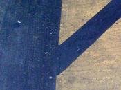 Throwback Thursday: November Details