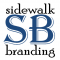 Sidewalk Branding Interview