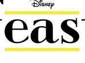 Don’t Late Disney’s Feast!
