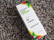 Brittanie's Thyme Organic Peppermint Cream