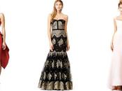 Years Counting Rent Runway Turning