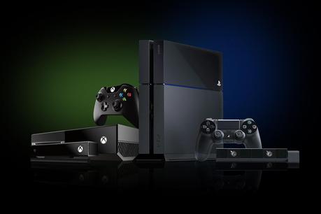 Nintendo boss: What’s the difference between PlayStation and Xbox?