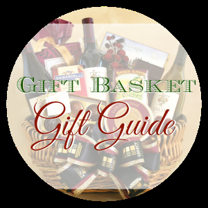 gift basket gift guide