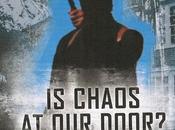 Making Sure Thugs Well Armed...