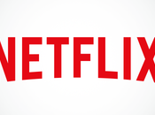 Netflix Adapt ‘Unfortunate’ Series