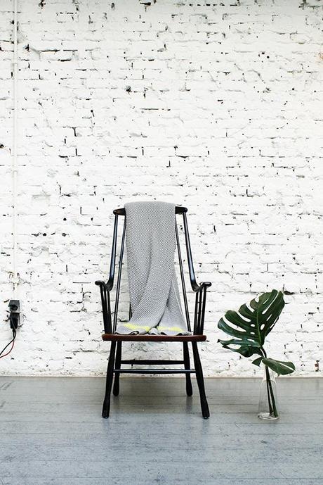 Styling the perfect gathering