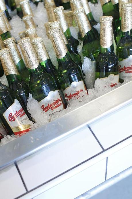 Styling the perfect gathering