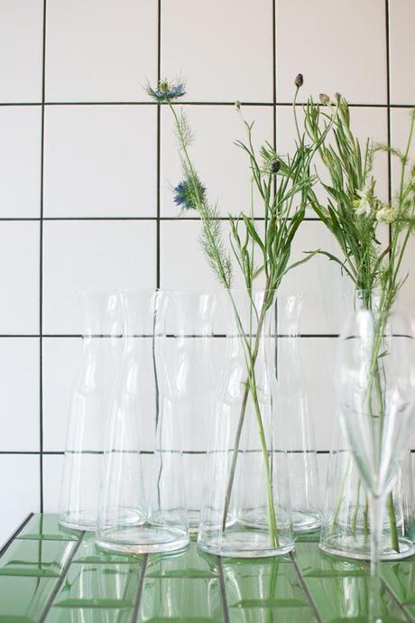 Styling the perfect gathering