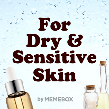 http://us.memebox.com/memebox-global/current-boxes/57-for-dry-sensitive-skin?acc=53ed35c74a2ec275b837374f04396c03#.VFvNbjSUeEw