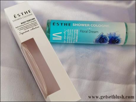 Memebox Scentbox #4 Floral - Unboxing & Mini Reviews