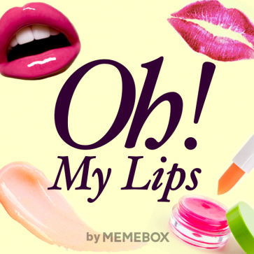 Memebox Scentbox #4 Floral - Unboxing & Mini Reviews