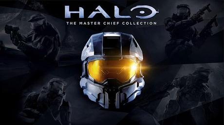 halo-the-master-chief-collection