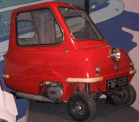 Peel_P50,_The_World's_Smallest_Car-2