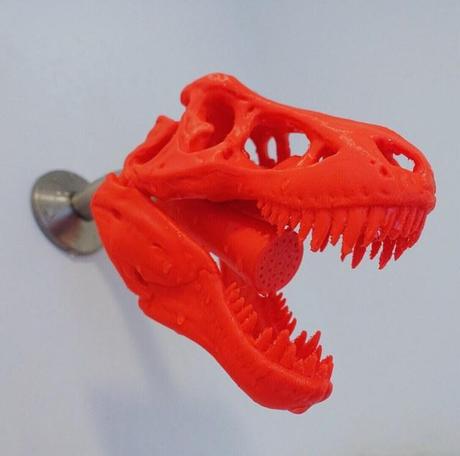 T-Rex_Shower_Head_2