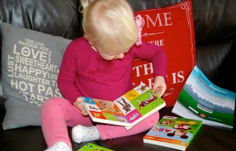 How to keep kids engaged in learning