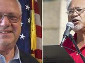 Colorado Senate Recall Seats Slide Back Democrats