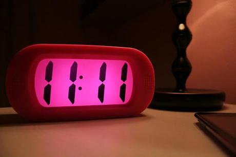 1111-alarm-clock-dreams-pink-Favim.com-243186