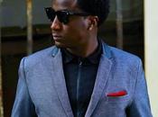 Music: Camp “Blessing” Remix Jeremih