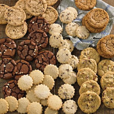 large-cookie-sampler-lrg