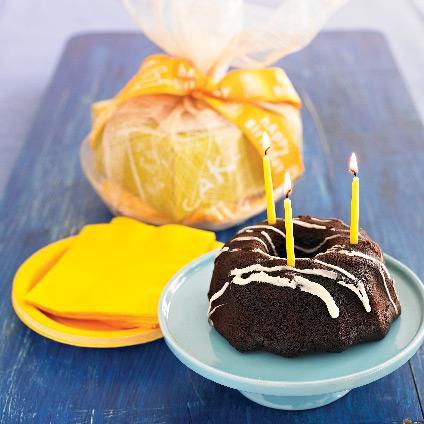 happy-birthday-party-chocolate-espresso-cake-lg