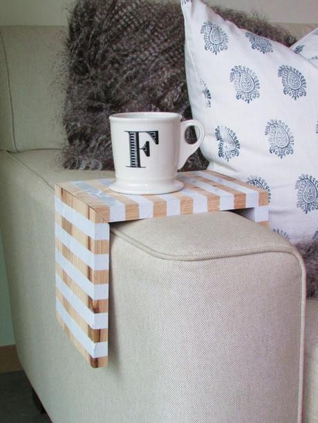 francois-et-moi-sofa-arm-table3