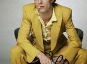 Favorite Song Friday: Fashion