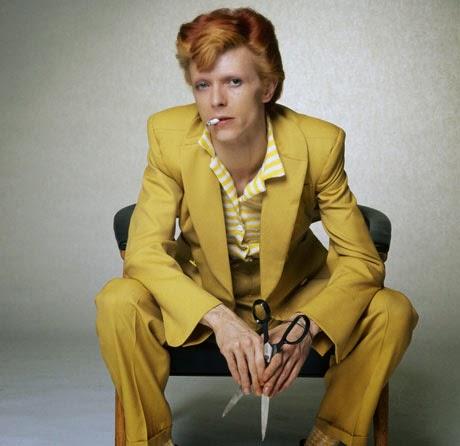 favorite song friday: fashion